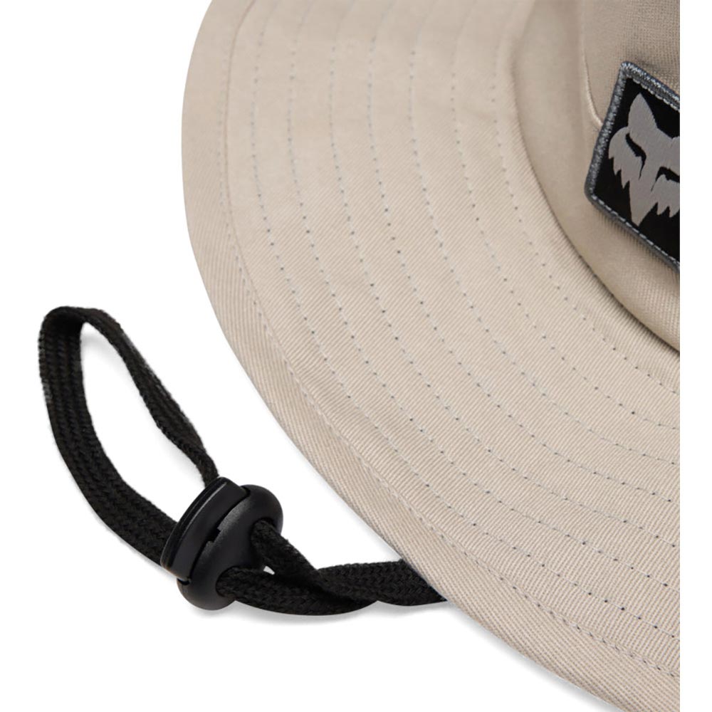 Cappello da sole Base Over