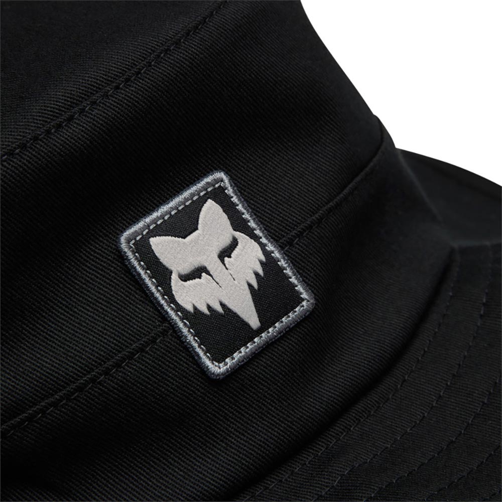 Cappello da sole Base Over