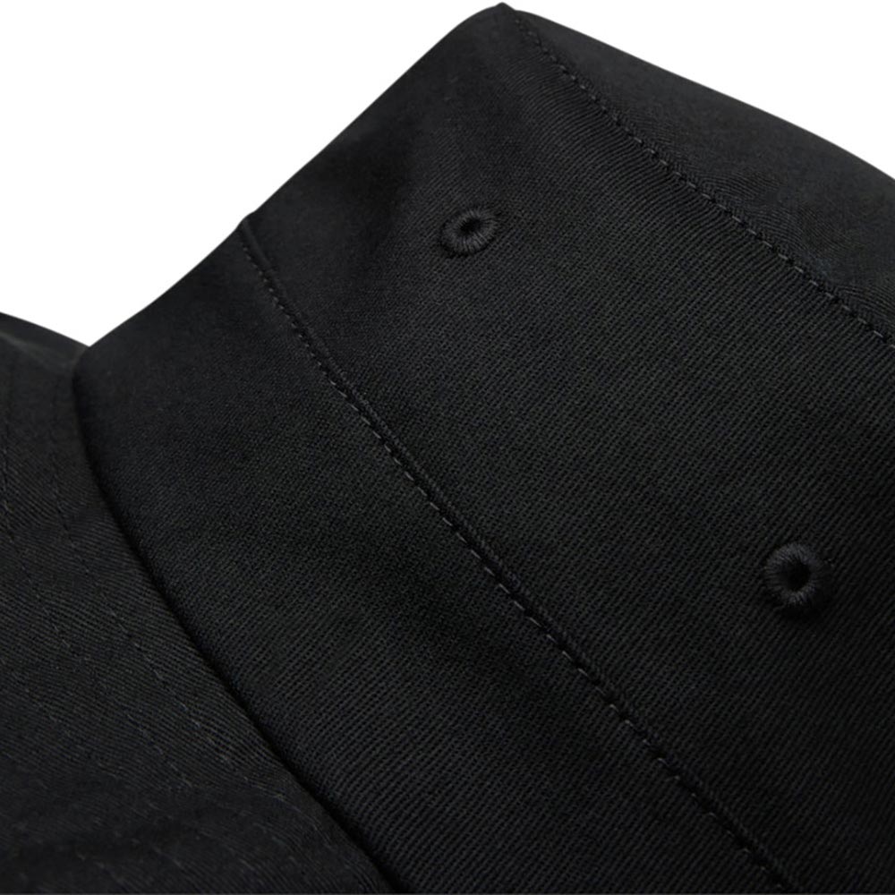 Cappello da sole Base Over