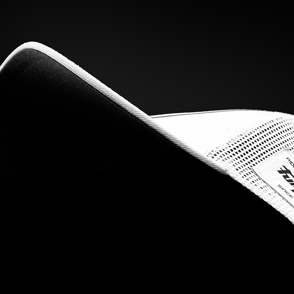 Cappello trucker Rage