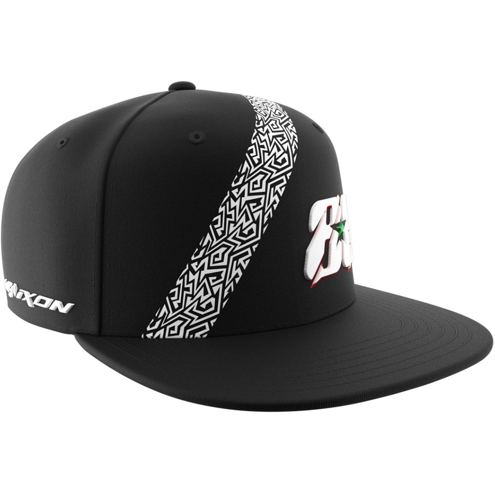 Appartamento Miguel Oliveira cap 25