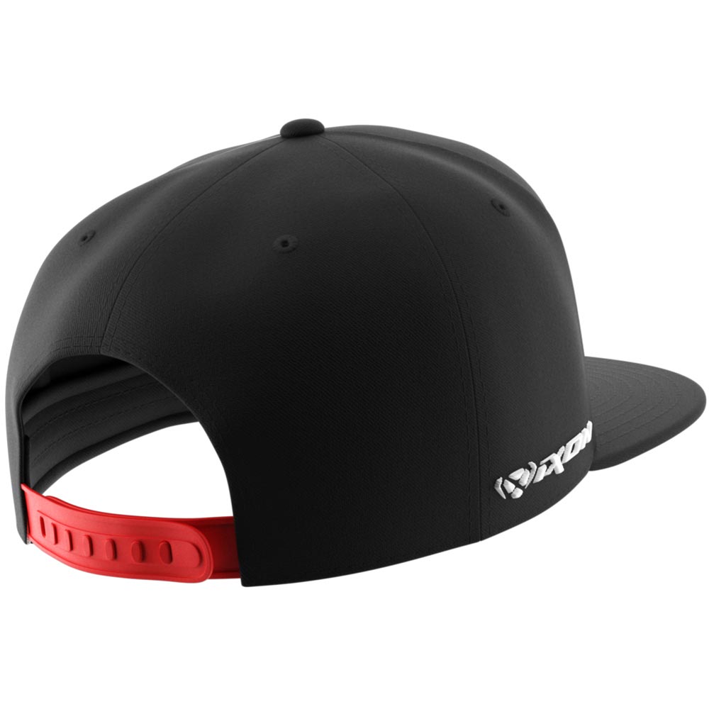 Appartamento Miguel Oliveira cap 25