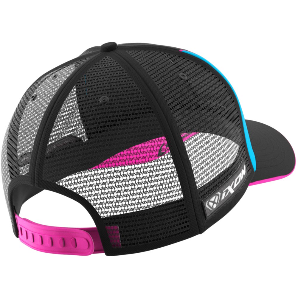 CF Moto Cappello a rete 25