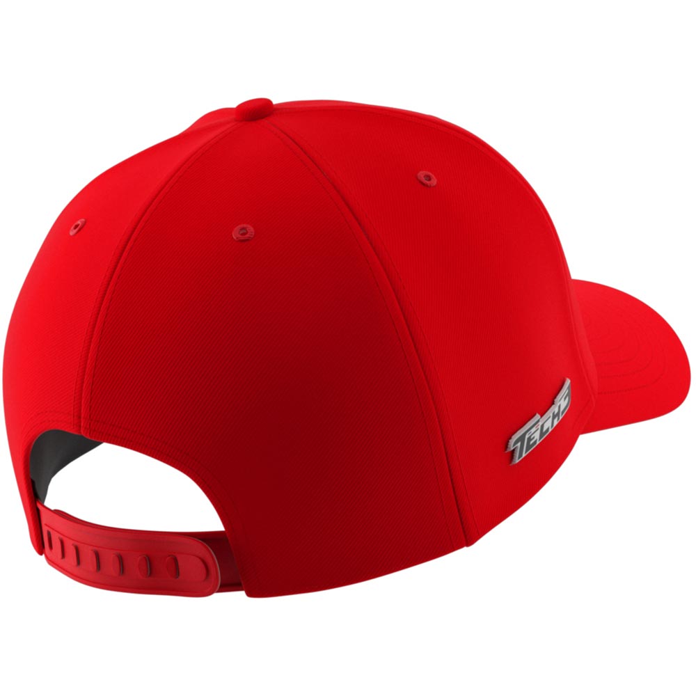 Tondo Tech 3 24 tappi
