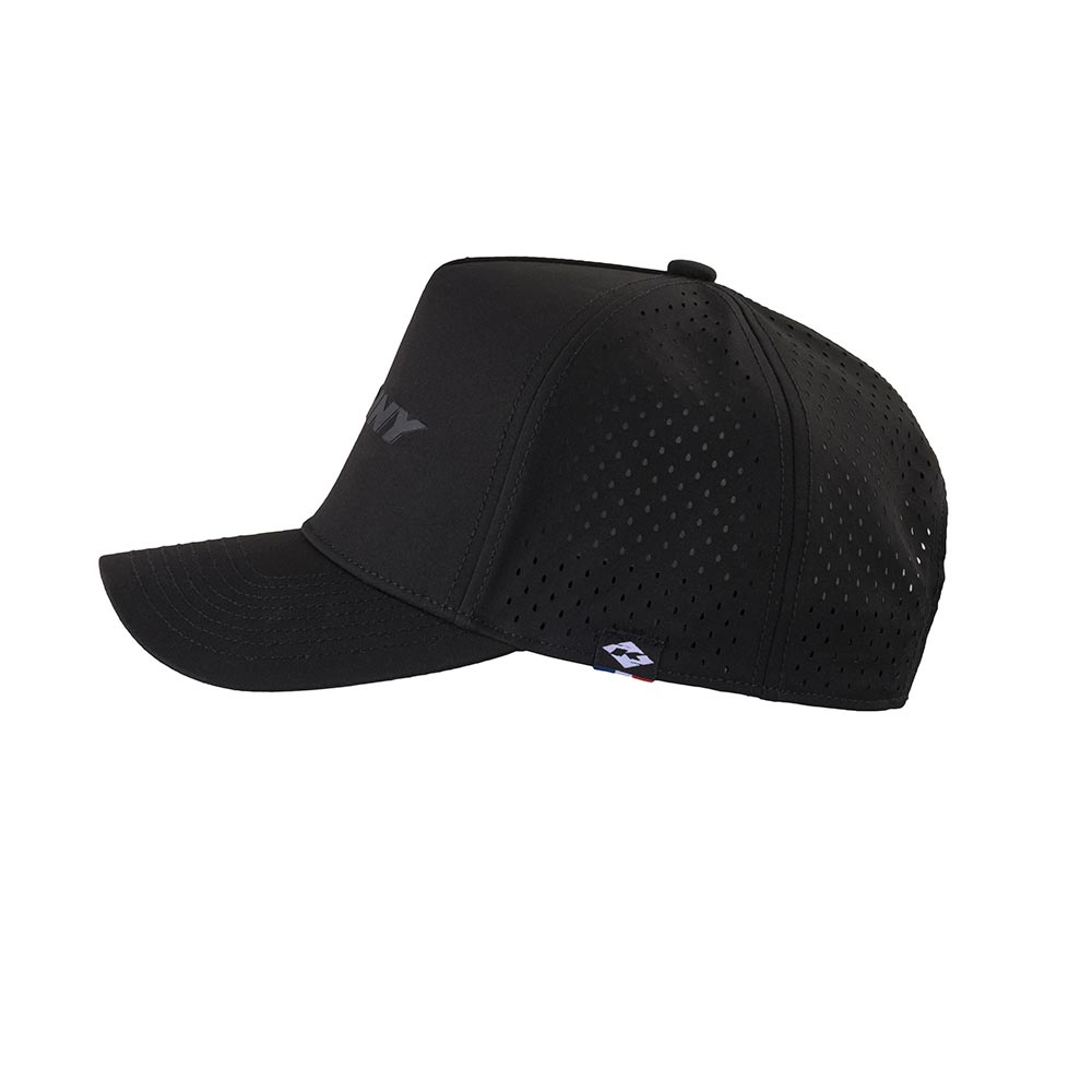Cappellino Safari