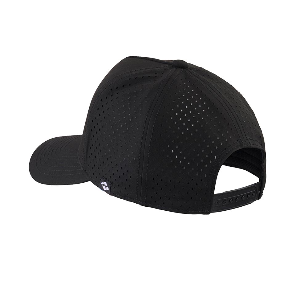 Cappellino Safari