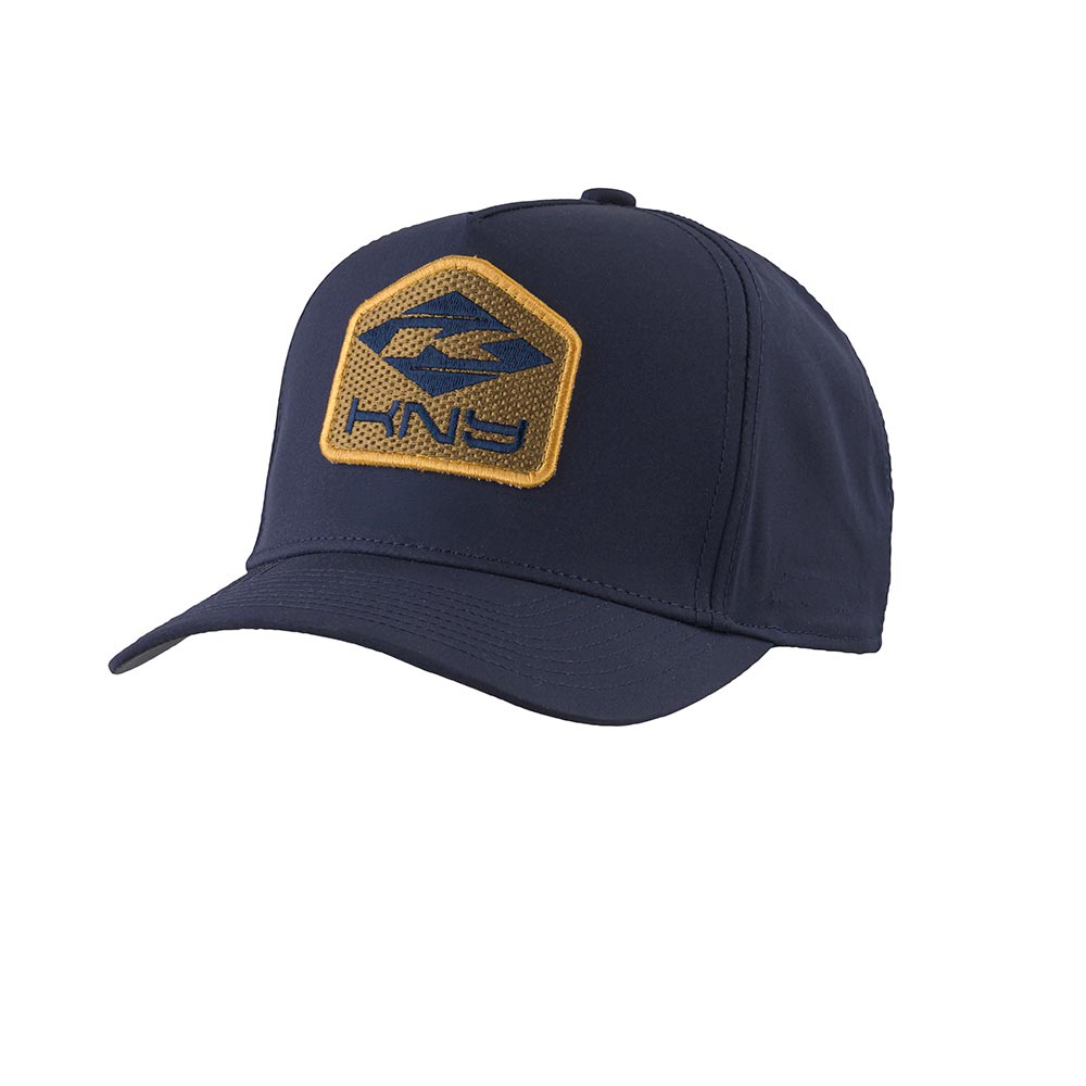 Cappellino Victory