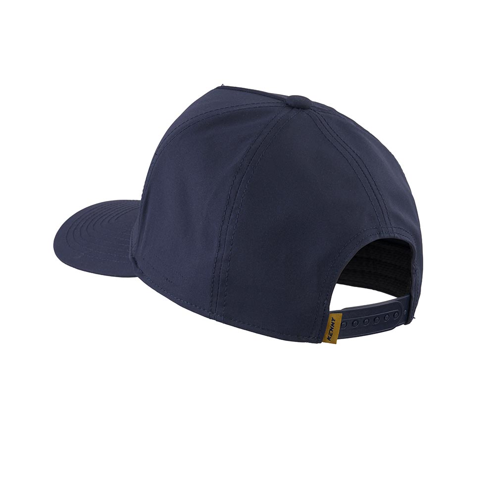 Cappellino Victory