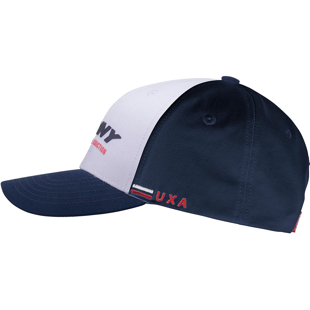 Cappello da sogno
