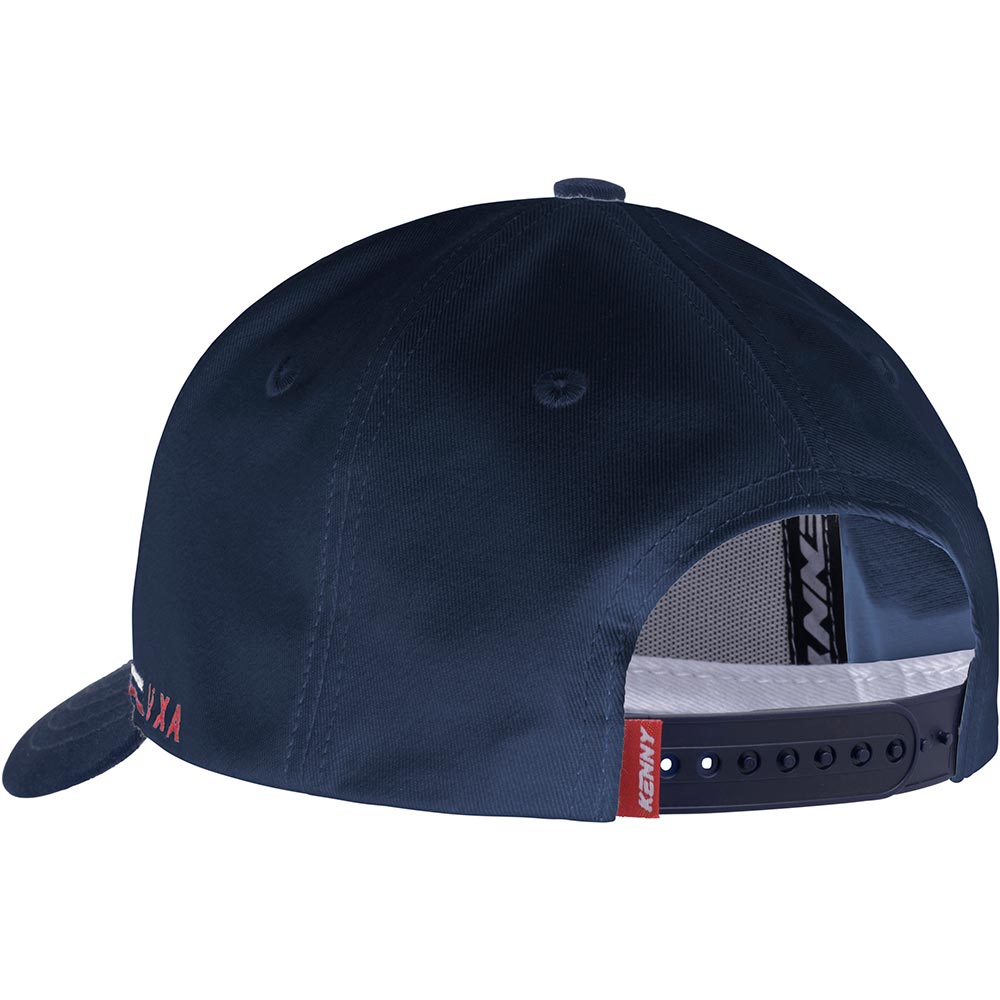 Cappello da sogno