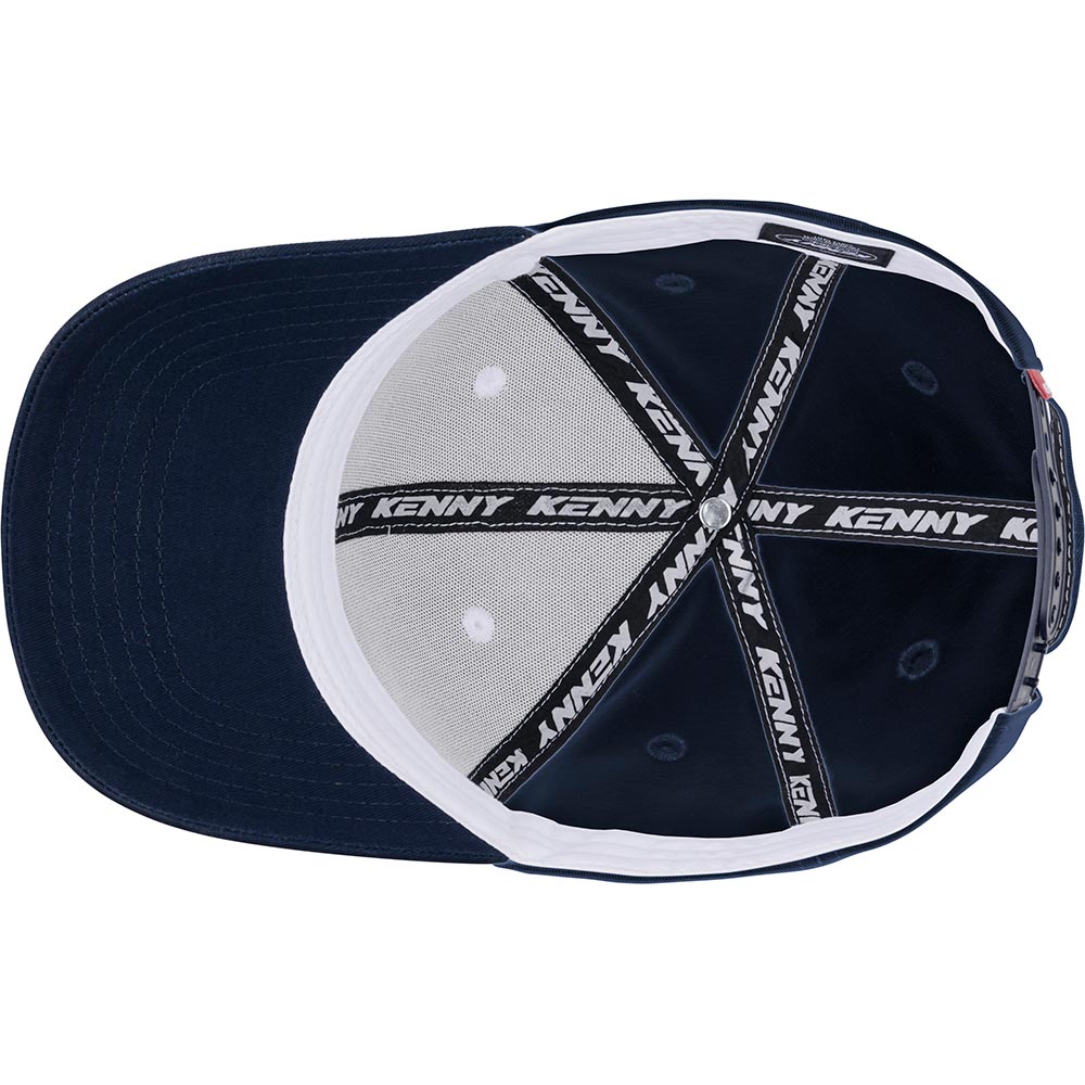 Cappello da sogno