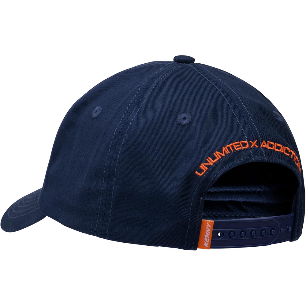 Berretto da corsa