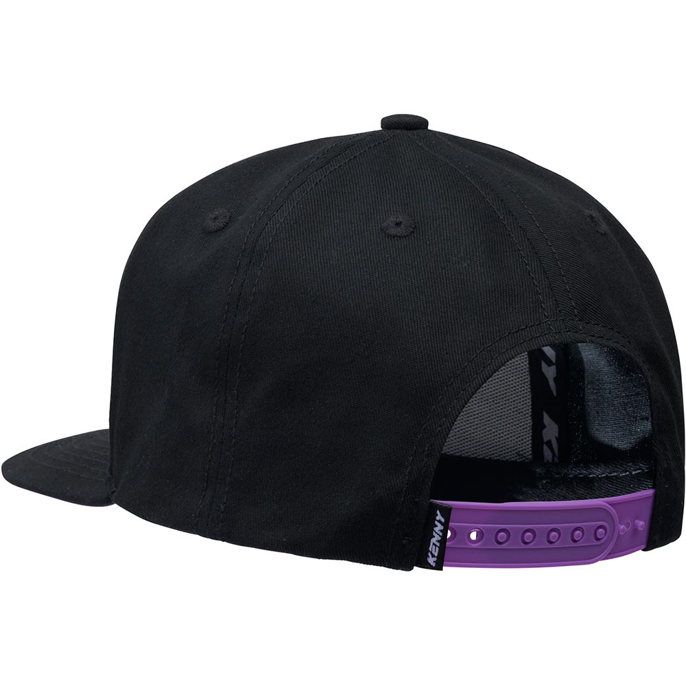 Cappello vintage
