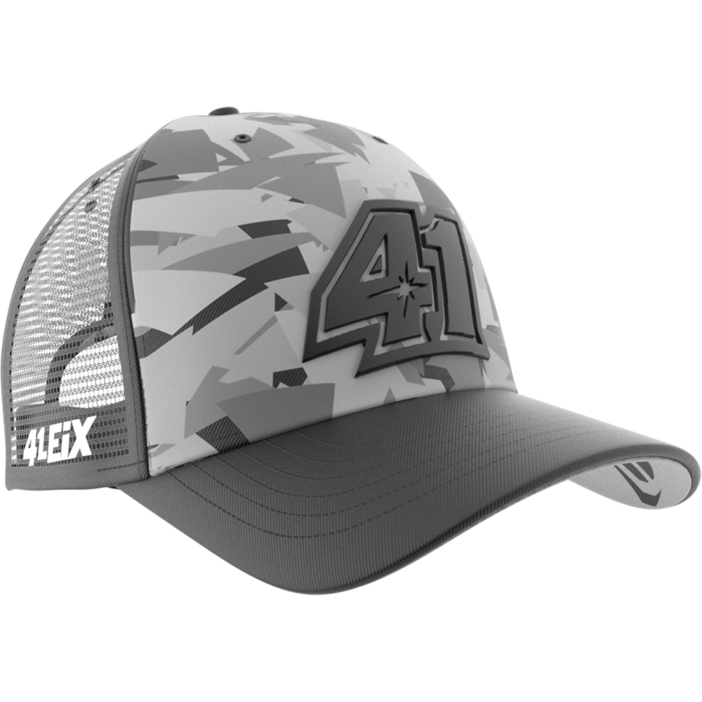 Cappello a maglia Aleix Espargaro 22