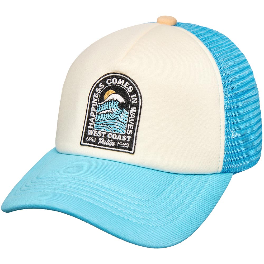 Cappello
