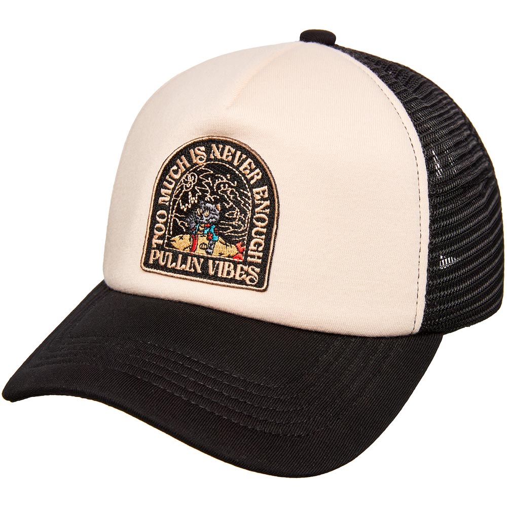 Cappello