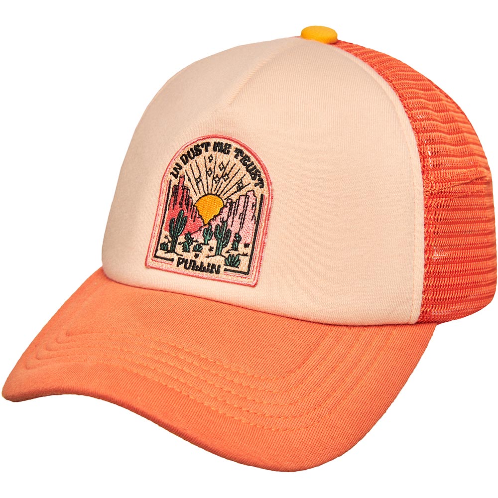 Cappello