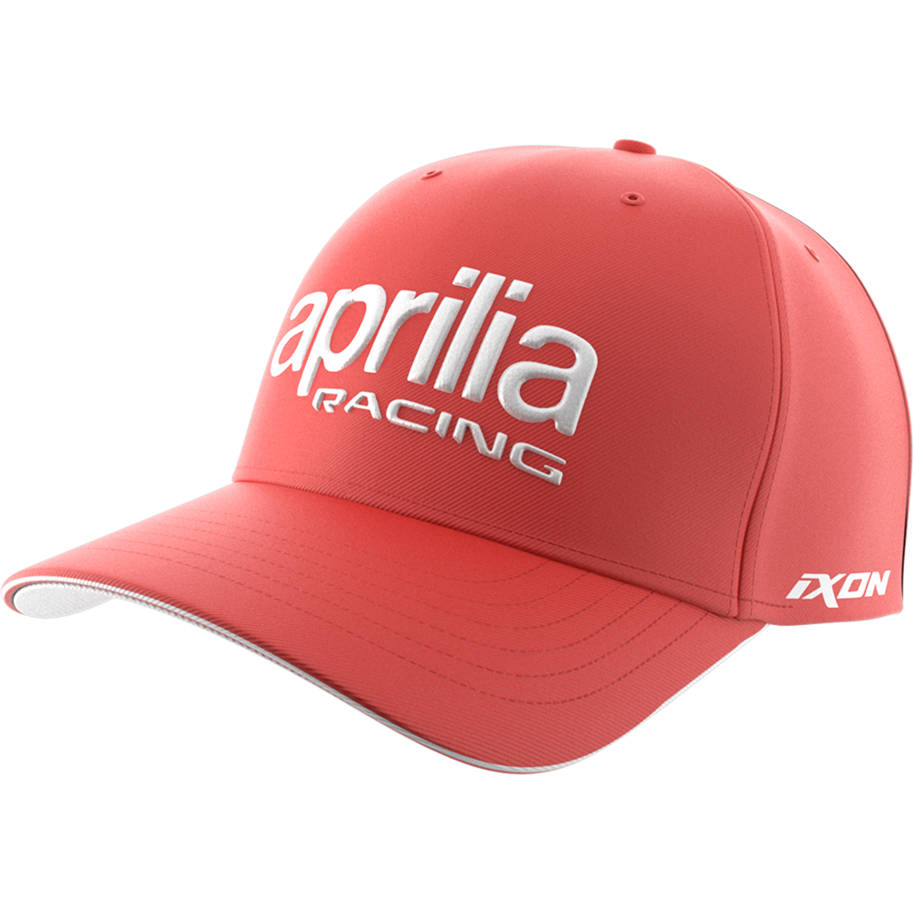 Giro Aprilia cap 22