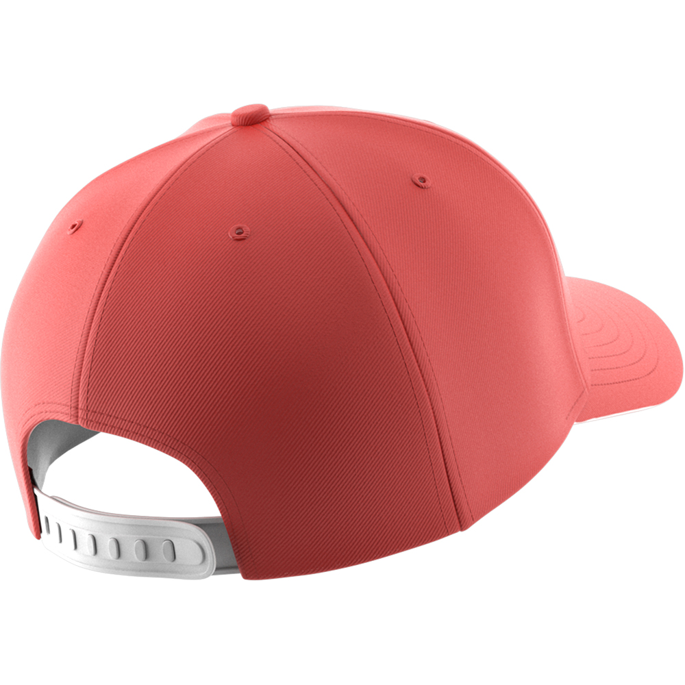 Giro Aprilia cap 22