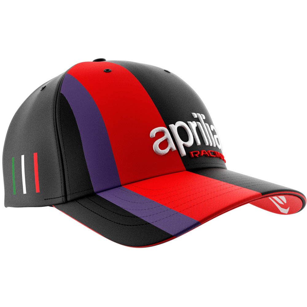 Cappello Aprilia 23