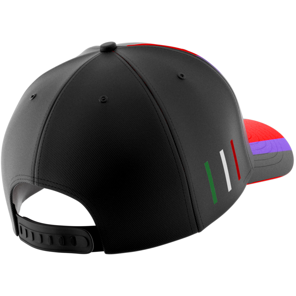 Cappello Aprilia 23