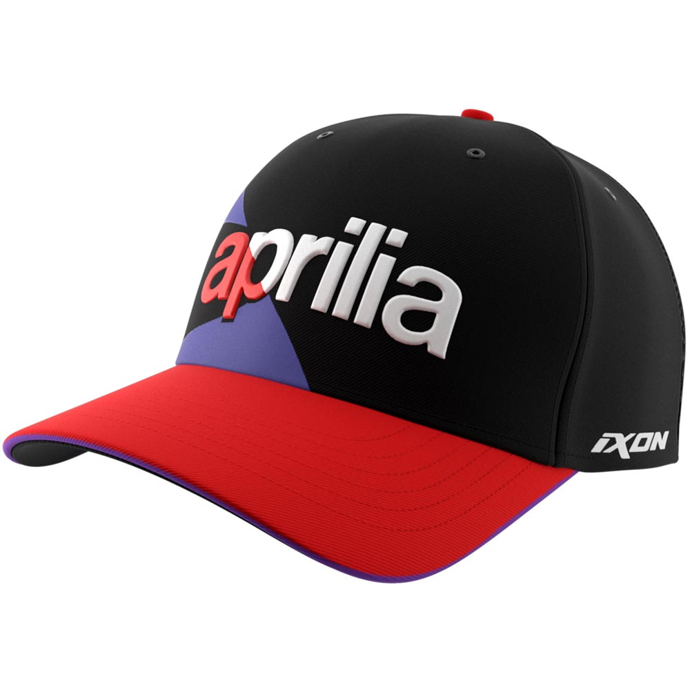 Giro Aprilia 24 cap