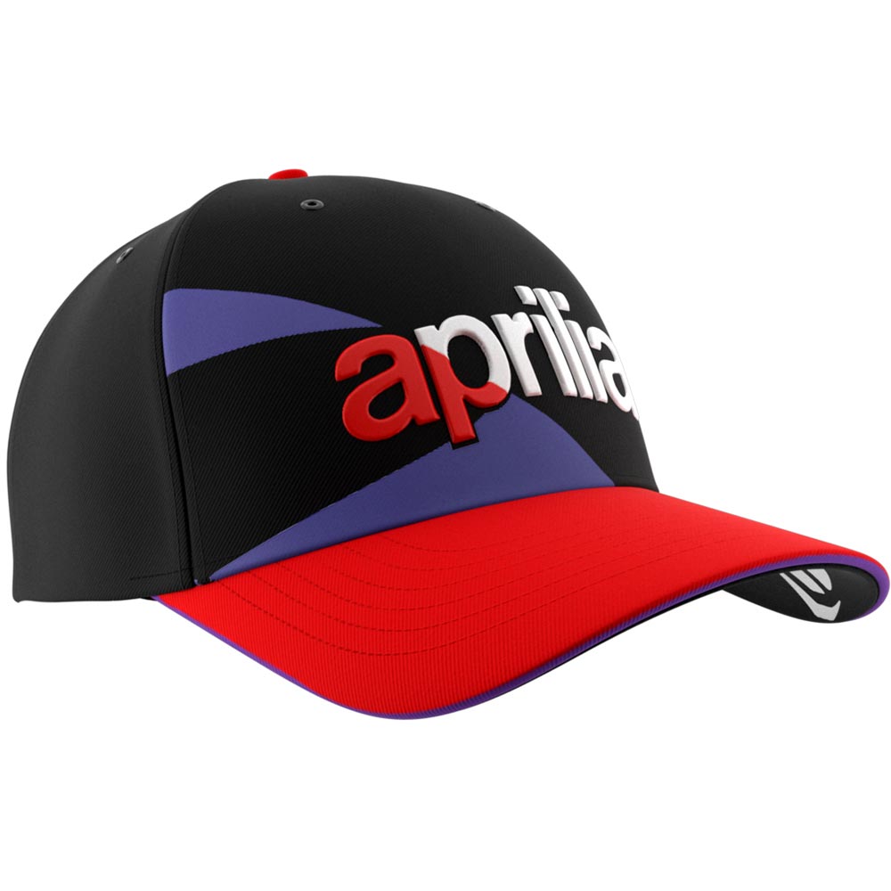 Giro Aprilia 24 cap