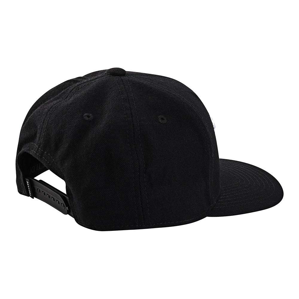 Tappo del bullone