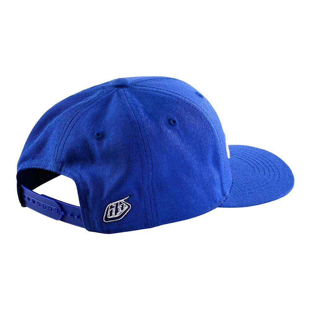 Cappello con firma