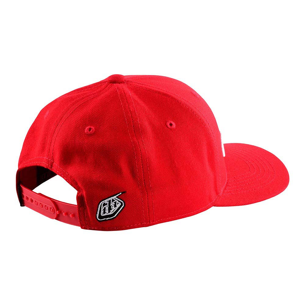 Cappello con firma