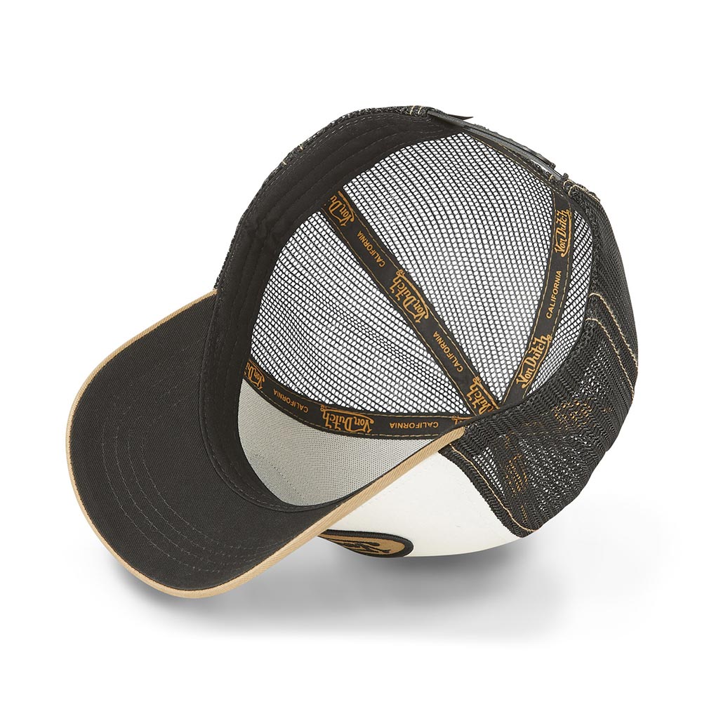 Cappellino Classic