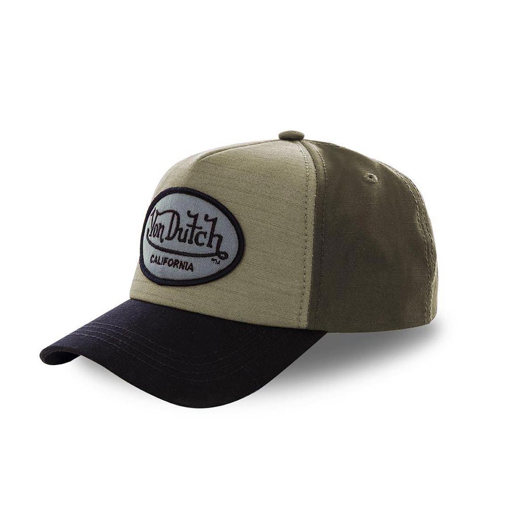 Cappellino Jac Toi
