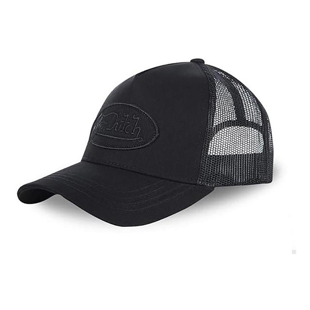 Cappellino LOFB04