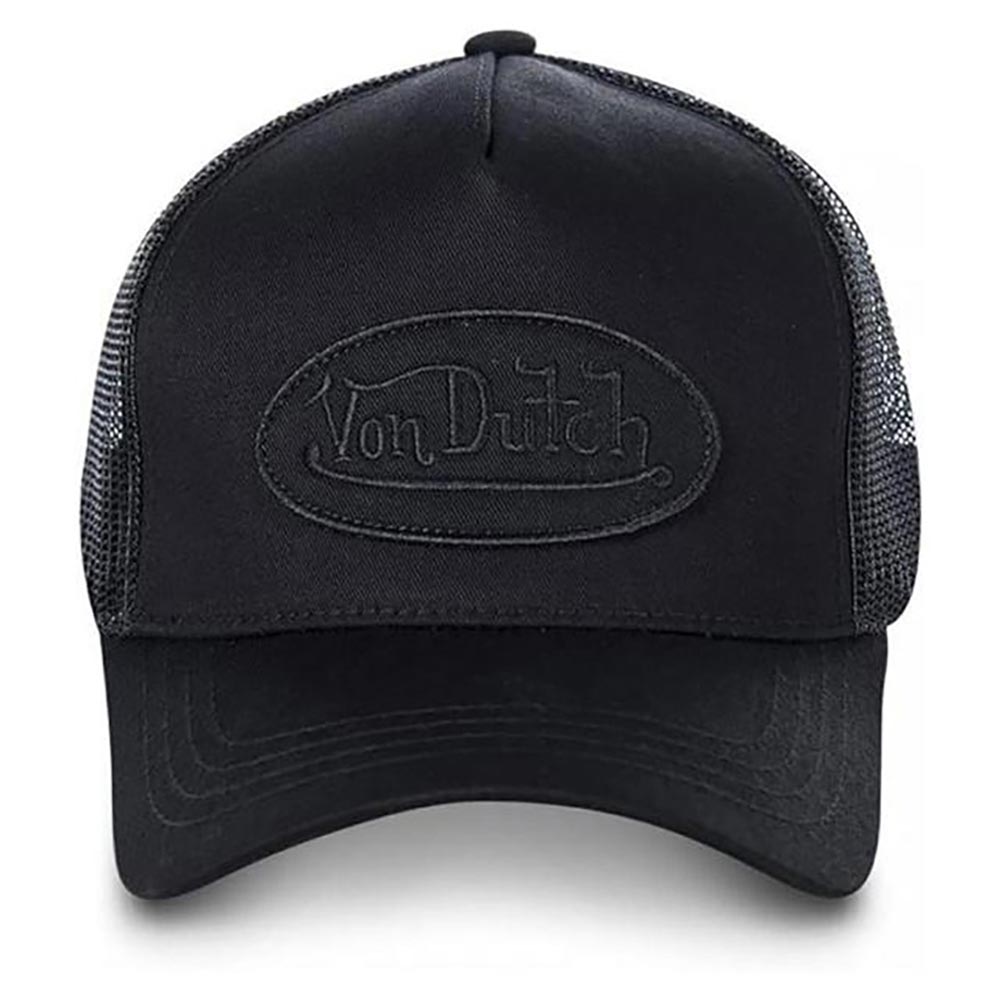 Cappellino LOFB04