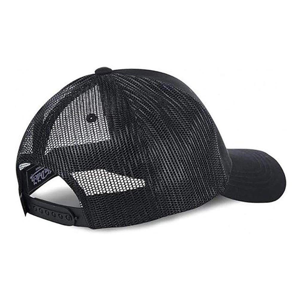 Cappellino LOFB04
