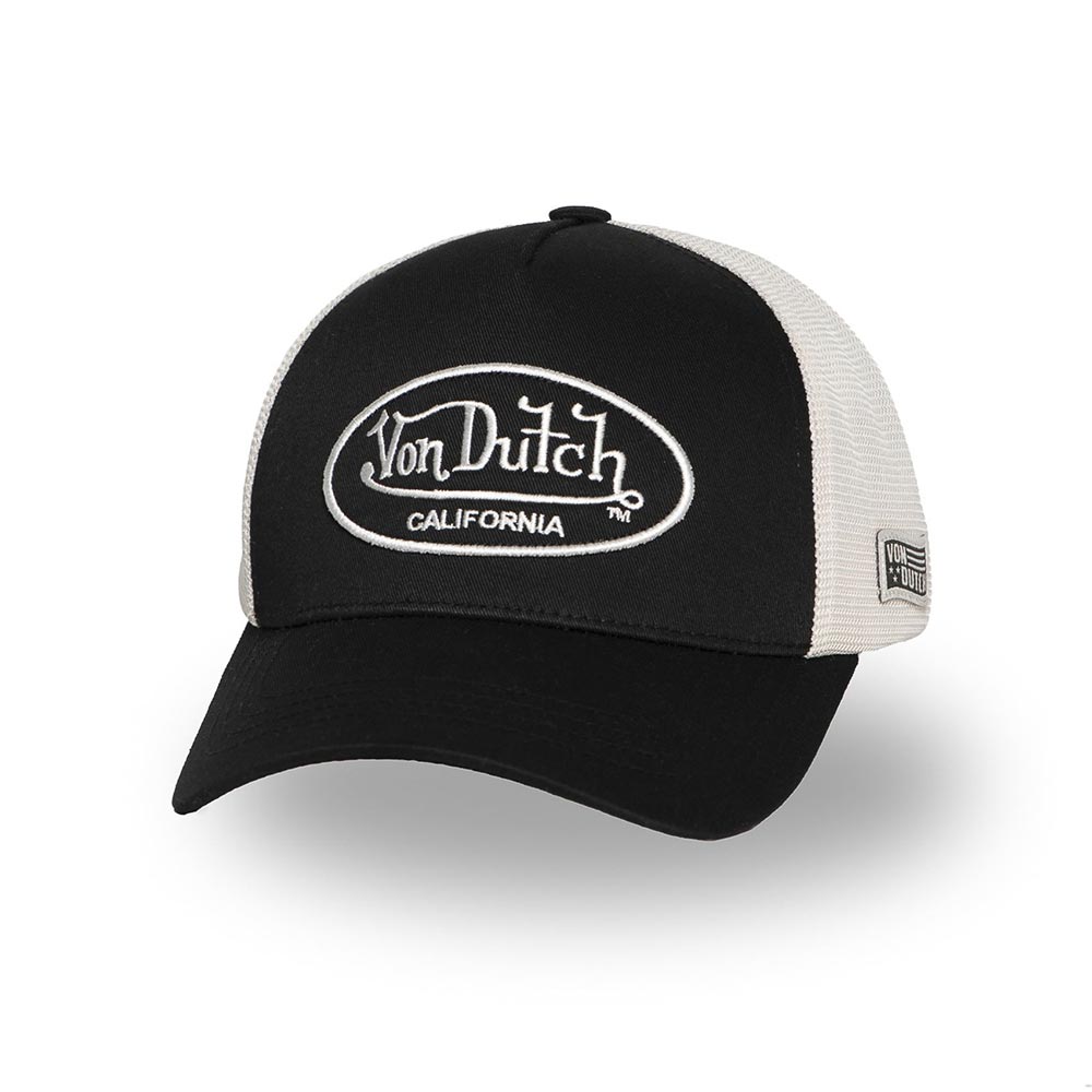 Cappellino LOFB30