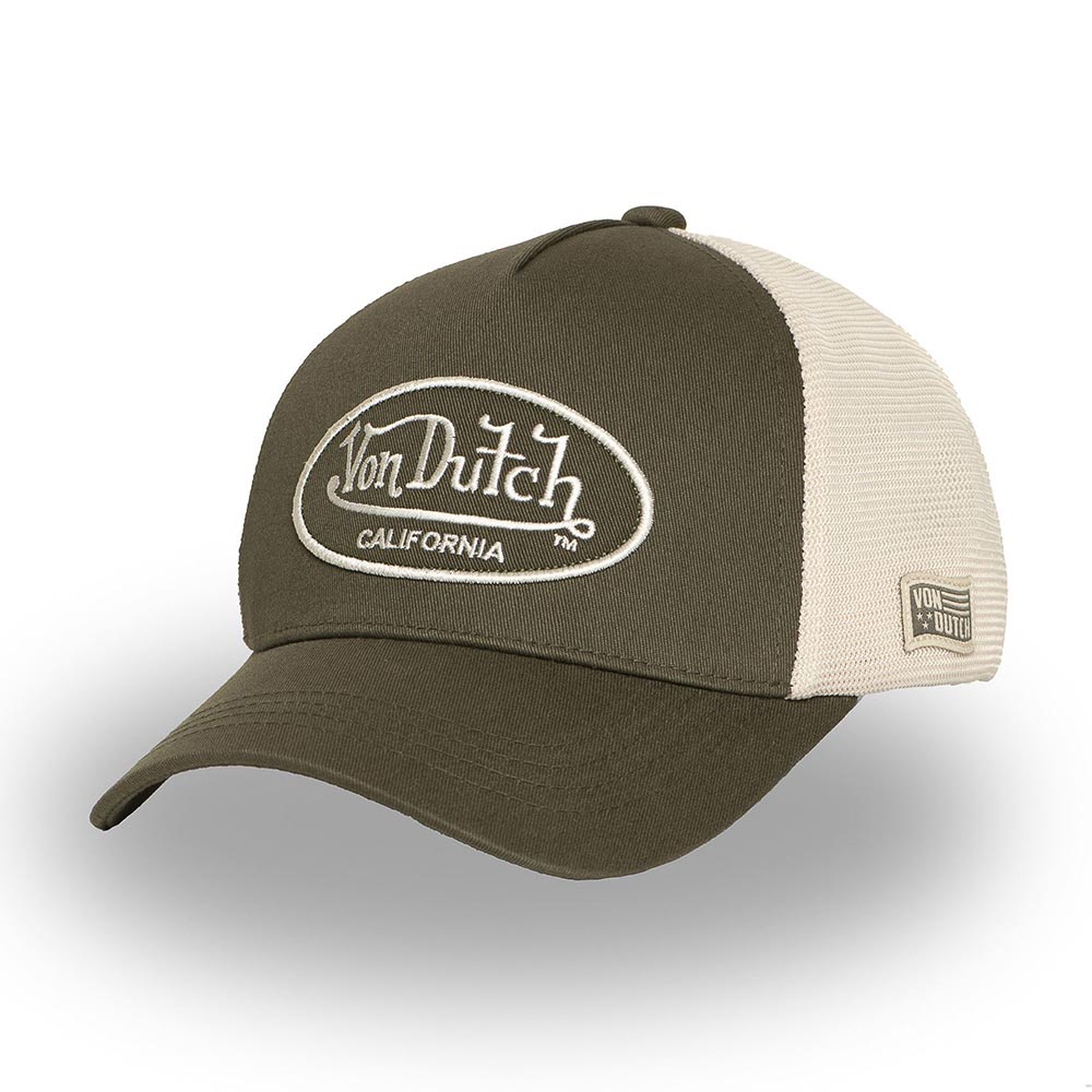 Cappellino LOFB32