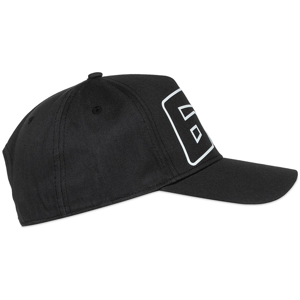 Pecco Bagnaia 63 cap