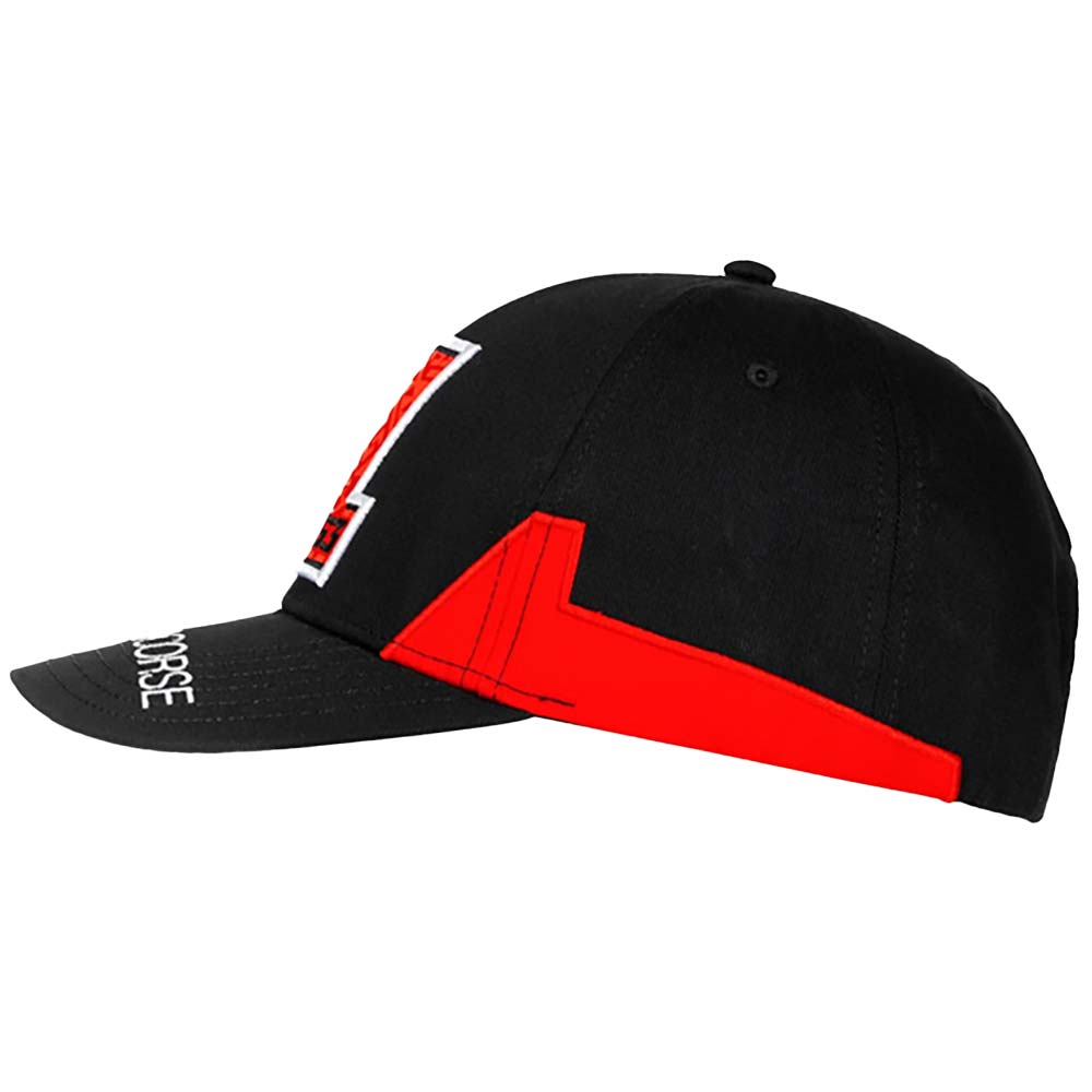 Cappello Ducati Bagnaia