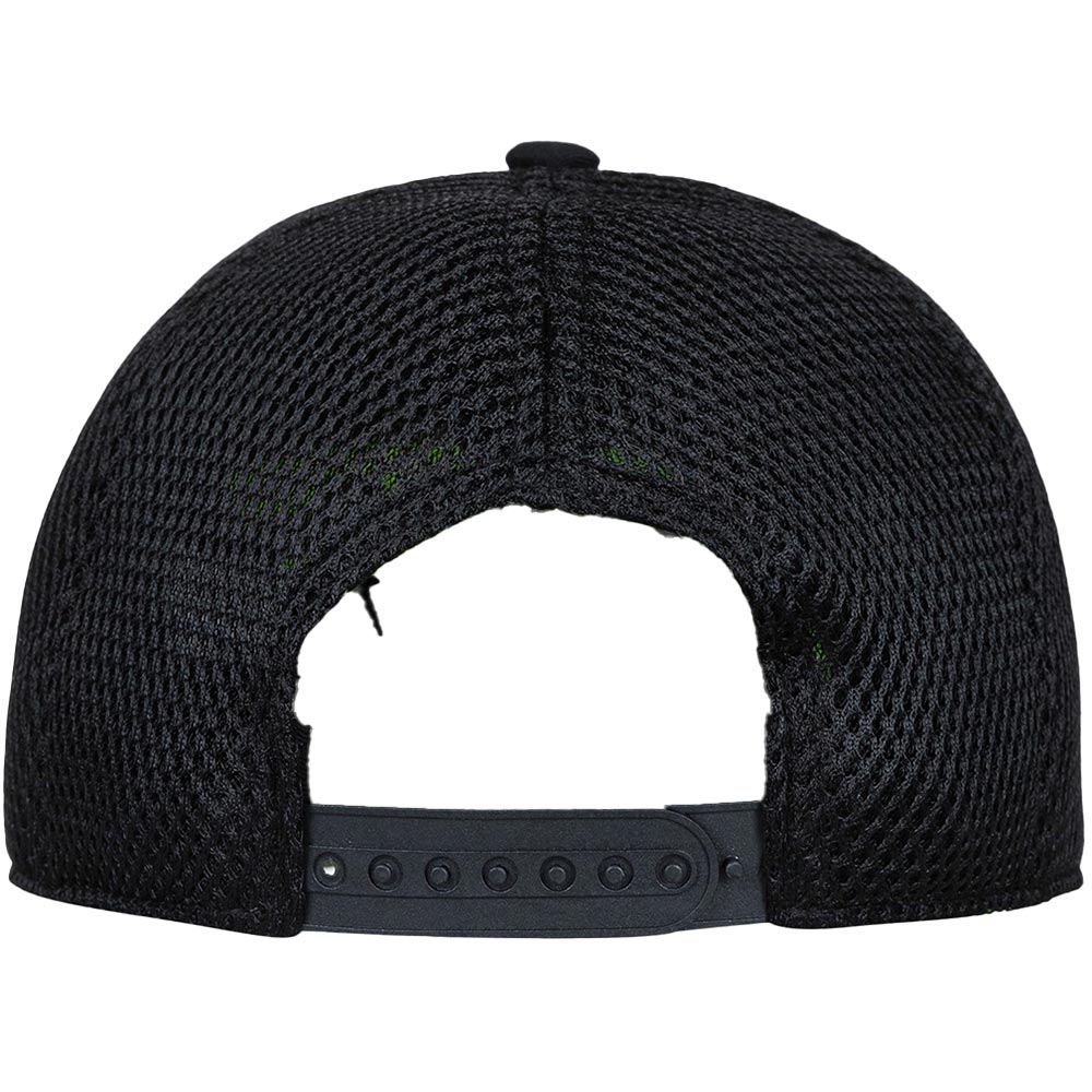 Cappello Monster 46