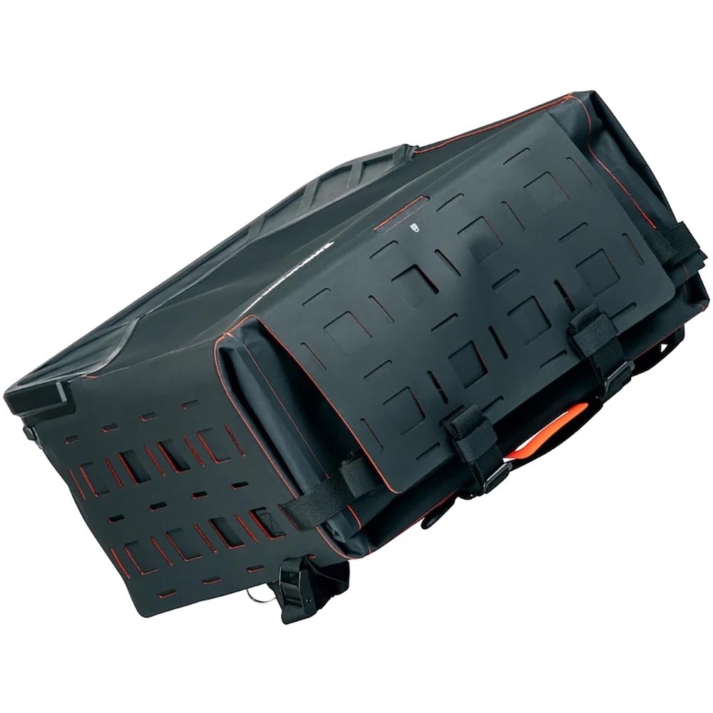 Borsa da pilota Monsoon EVO 2.25