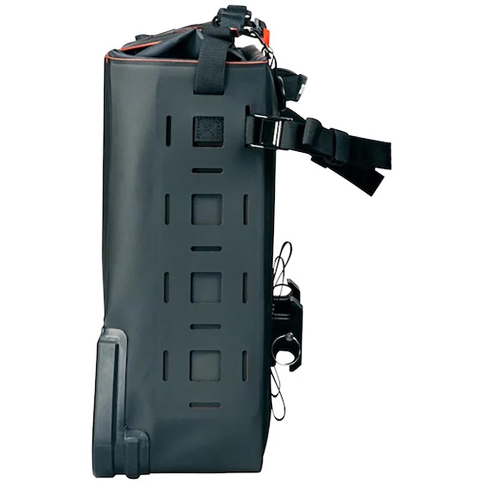 Borsa da pilota Monsoon EVO 2.35
