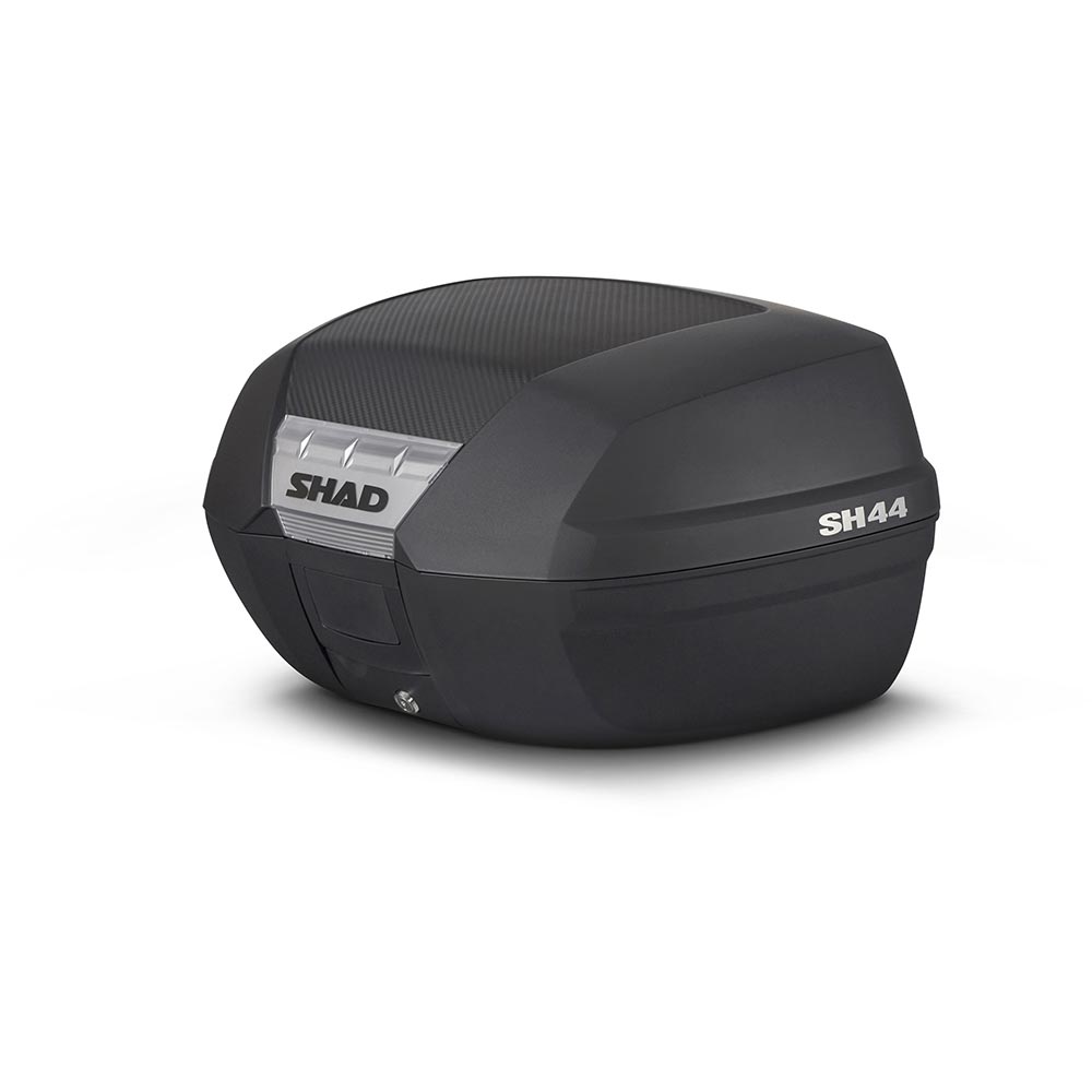 Valigia superiore SH44