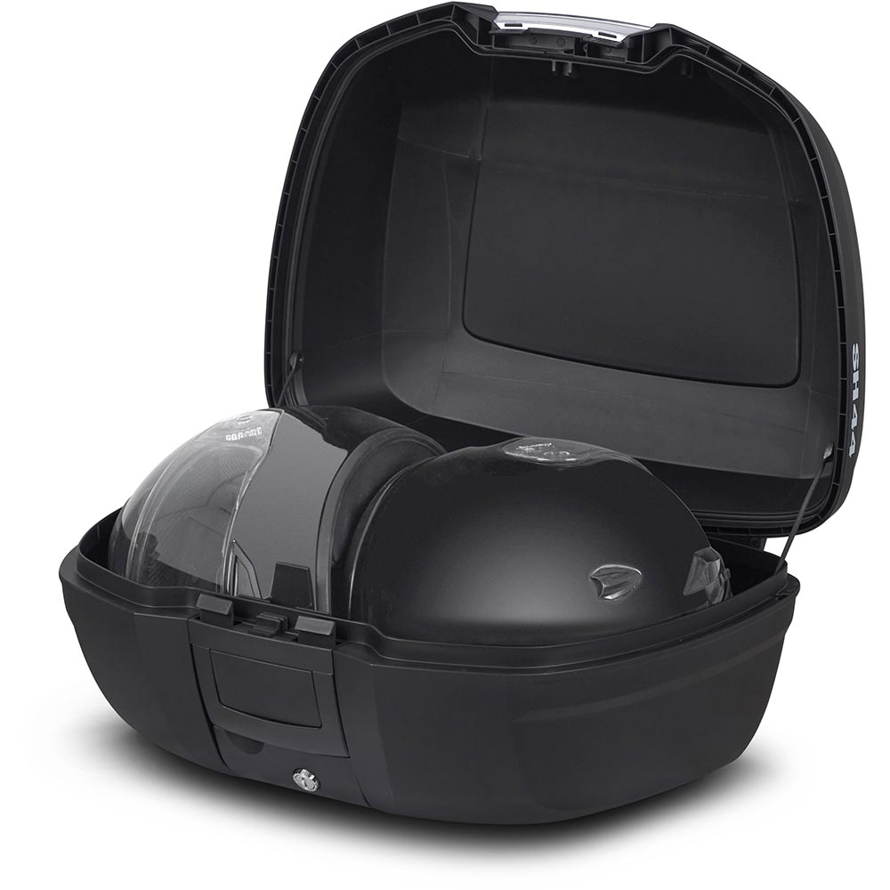 Valigia superiore SH44