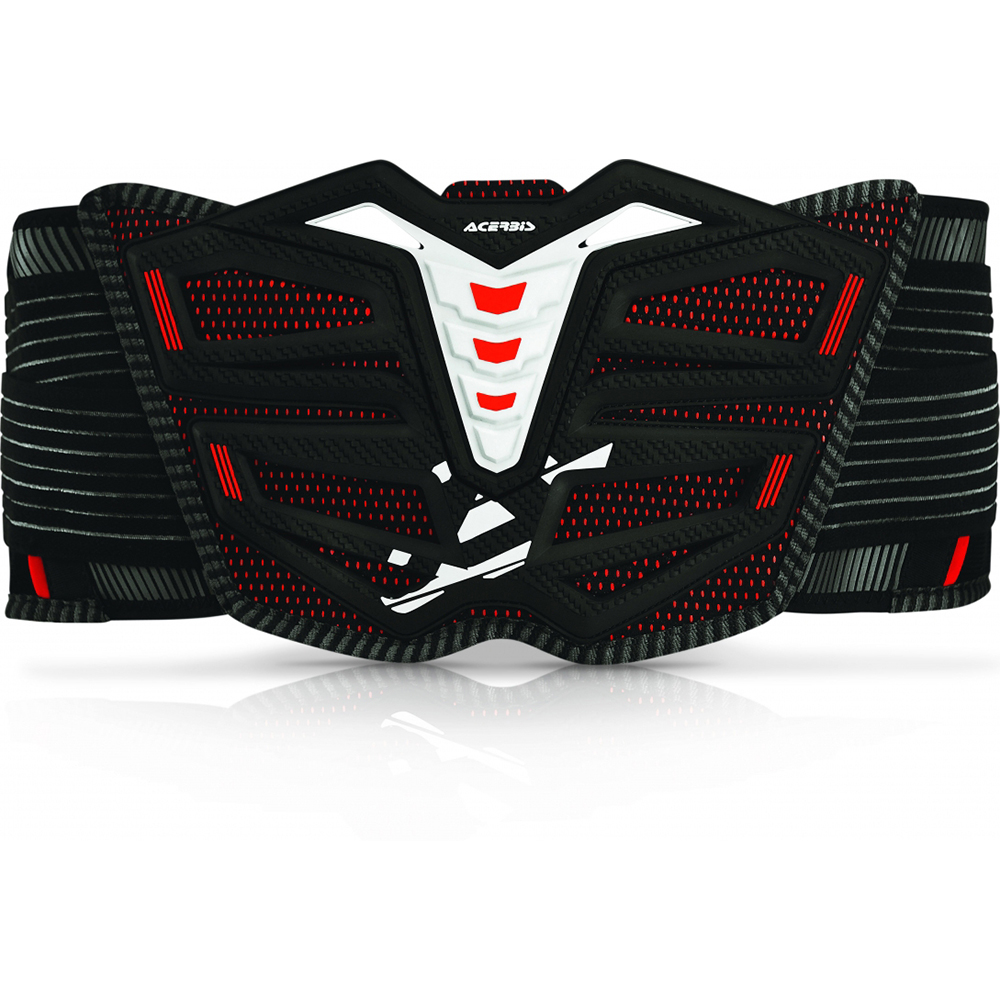 Cintura per bambini Motobrand 2.0 Junior