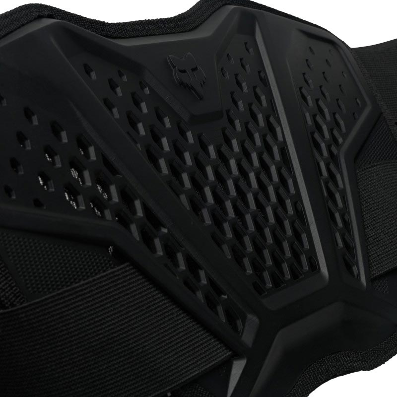 Cintura di protezione Titan Racer