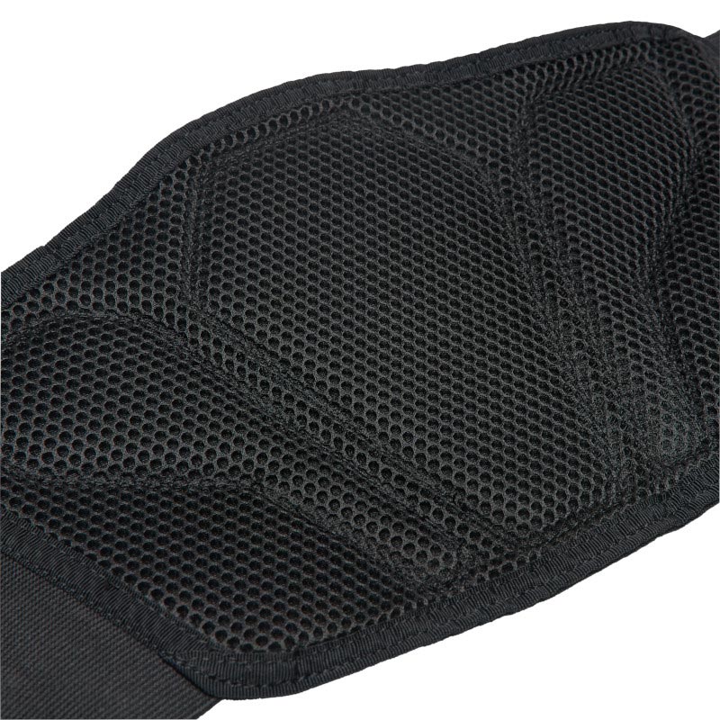 Cintura di protezione Titan Sport