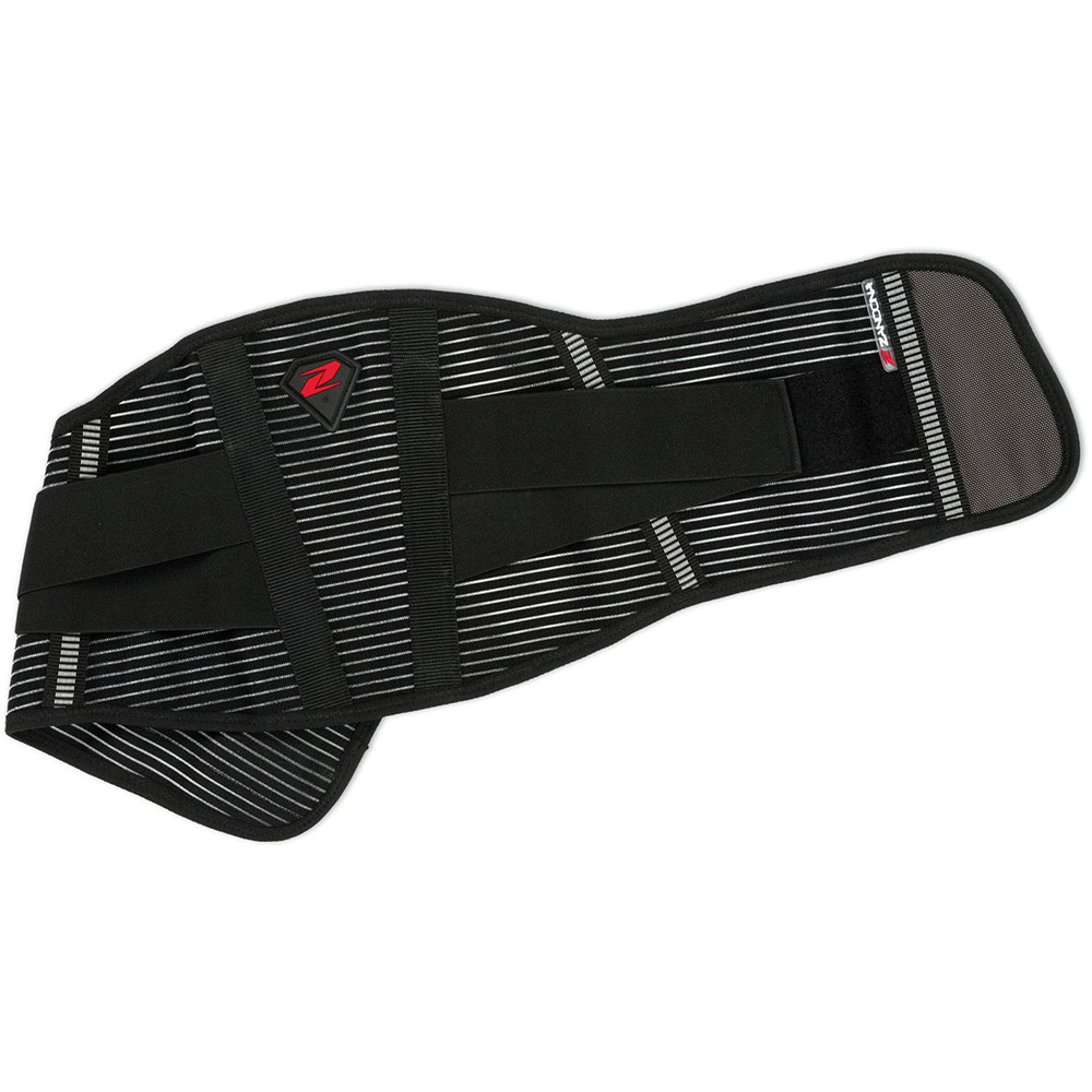 Cintura Comfort Pro