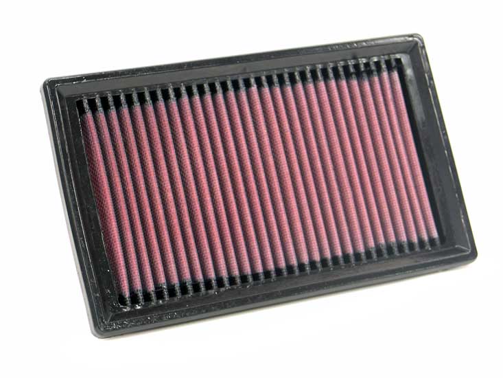 Filtro aria CG9002