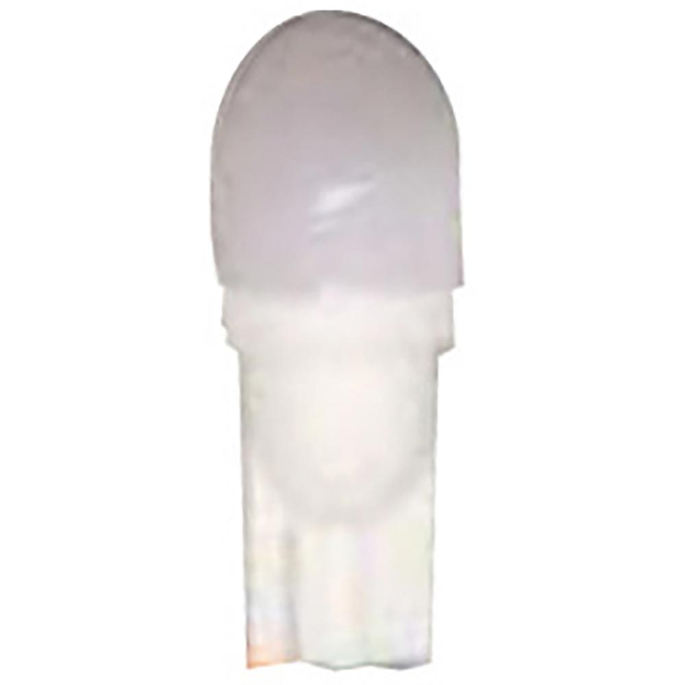 Lampadina T10 W5W - LA46
